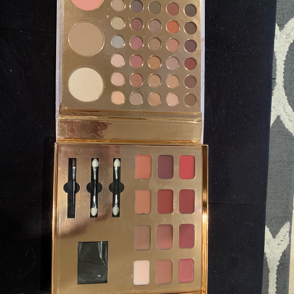 Gift of Beauty Set